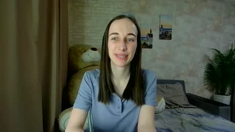 anikabloom online show from March 2026 07:06:02 PM