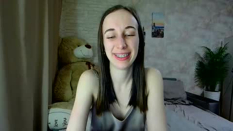 anikabloom online show from March 2026 01:20:01 AM