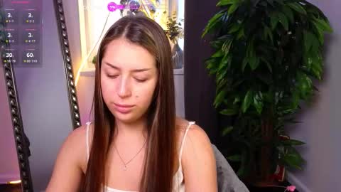 Snapshot of anikaharrys chatting on January 2026 01:16:02 PM Anika online show from January 2026 01:16:02 PM