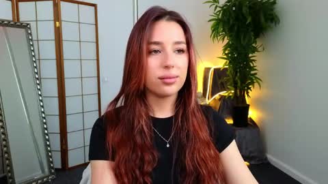 Anika online show from May 2026 07:26:01 AM