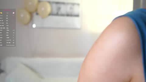 Snapshot of anikanyx chatting on February 2026 11:02:01 AM Sofi online show from February 2026 11:02:01 AM