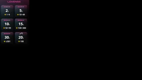 Snapshot of anikaromanof chatting on January 2026 11:38:02 AM Anika Romano online show from January 2026 11:38:02 AM