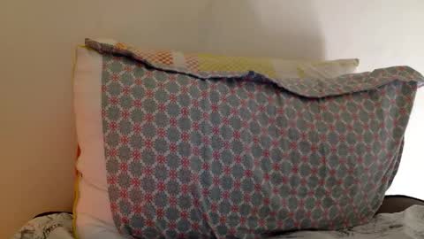 Snapshot of aniketkesari1 chatting on January 2026 10:55:01 PM aniketkesari1 online show from January 2026 10:55:01 PM