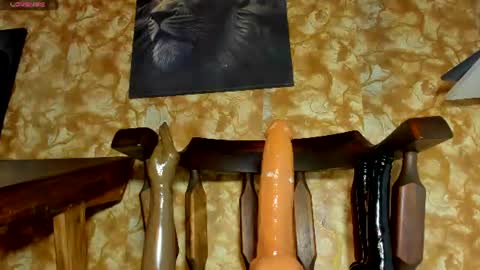 Snapshot of anilethqueenss chatting on July 2026 02:29:02 AM Anileth online show from July 2026 02:29:02 AM
