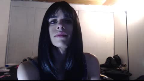 Snapshot of anilyseardor chatting on March 2025 03:16:02 PM Ani online show from March 2025 03:16:02 PM