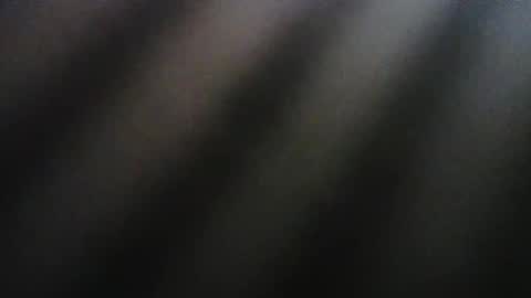 Ani online show from February 2026 06:59:02 PM