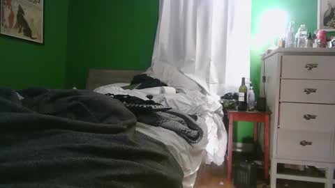 Ani online show from February 2026 09:41:02 AM