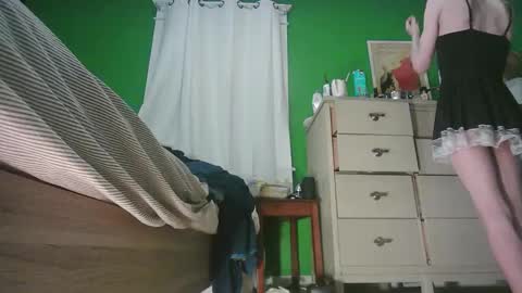 Ani online show from March 2026 10:56:01 AM