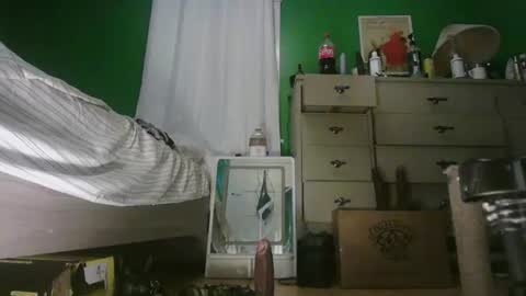 Snapshot of anilyseardor chatting on June 2026 04:24:02 AM Ani online show from June 2026 04:24:02 AM