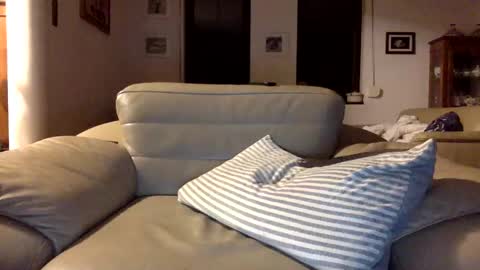 Snapshot of animal_michael chatting on December 2024 11:39:02 PM animal_michael online show from December 2024 11:39:02 PM