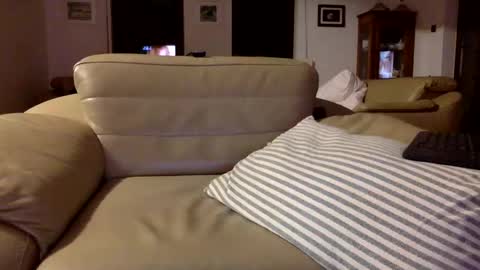 Snapshot of animal_michael chatting on December 2024 08:34:02 PM animal_michael online show from December 2024 08:34:02 PM