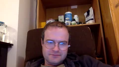 Snapshot of animal_michael chatting on March 2026 01:13:01 AM animal_michael online show from March 2026 01:13:01 AM