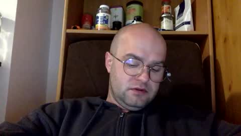 Snapshot of animal_michael chatting on March 2026 05:21:02 AM animal_michael online show from March 2026 05:21:02 AM