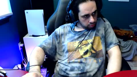 Snapshot of anime201 chatting on July 2026 12:18:02 PM John wick online show from July 2026 12:18:02 PM
