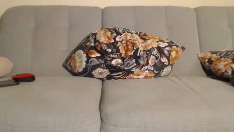 Alice online show from December 2024 10:59:01 PM