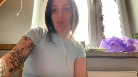 Alice online show from February 2025 08:46:01 AM