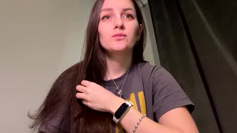 Snapshot of anime_baby22 chatting on March 2026 01:57:02 PM Alice online show from March 2026 01:57:02 PM