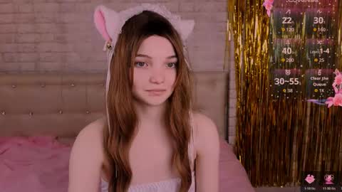 Alica online show from March 2026 03:23:01 AM