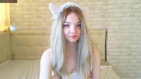 Snapshot of animealica chatting on June 2026 02:59:01 AM Alica online show from June 2026 02:59:01 AM