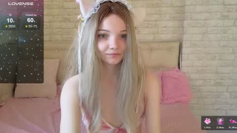 Snapshot of animealica chatting on June 2026 02:27:02 AM Alica online show from June 2026 02:27:02 AM