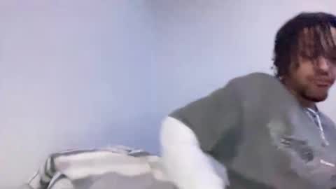 Snapshot of animeboygirls chatting on January 2025 08:52:01 AM Animeboygirls online show from January 2025 08:52:01 AM