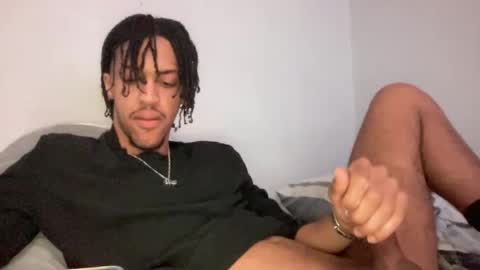 Snapshot of animeboygirls chatting on January 2025 06:00:01 AM Animeboygirls online show from January 2025 06:00:01 AM