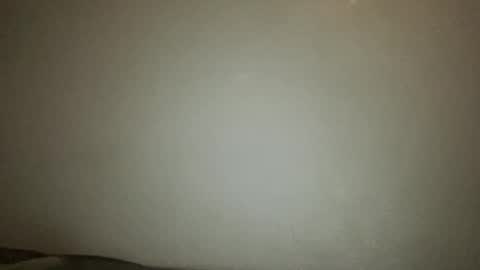 Snapshot of animeboygirls chatting on February 2025 06:50:02 AM Animeboygirls online show from February 2025 06:50:02 AM