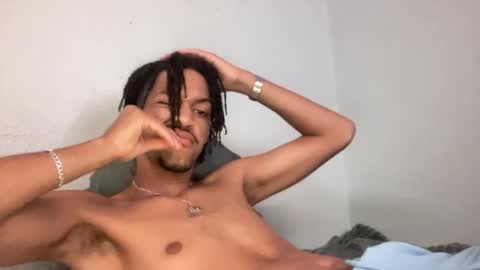 Snapshot of animeboygirls chatting on September 2025 04:23:02 AM Animeboygirls online show from September 2025 04:23:02 AM