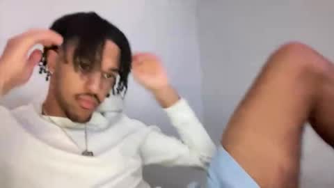 Snapshot of animeboygirls chatting on November 2025 04:14:02 AM Animeboygirls online show from November 2025 04:14:02 AM