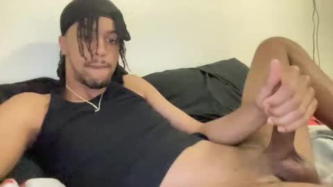 Snapshot of animeboygirls chatting on May 2026 10:38:01 PM Animeboygirls online show from May 2026 10:38:01 PM