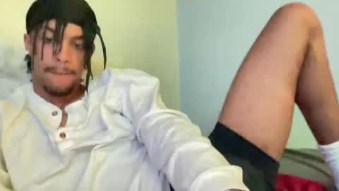 Snapshot of animeboygirls chatting on May 2026 03:02:01 AM Animeboygirls online show from May 2026 03:02:01 AM