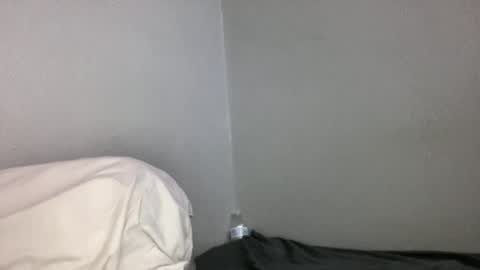 Snapshot of animeboygirls chatting on June 2026 07:17:01 PM Animeboygirls online show from June 2026 07:17:01 PM