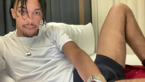 Snapshot of animeboygirls chatting on July 2026 07:48:01 AM Animeboygirls online show from July 2026 07:48:01 AM