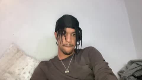 Snapshot of animeboygirls chatting on July 2026 05:10:01 AM Animeboygirls online show from July 2026 05:10:01 AM