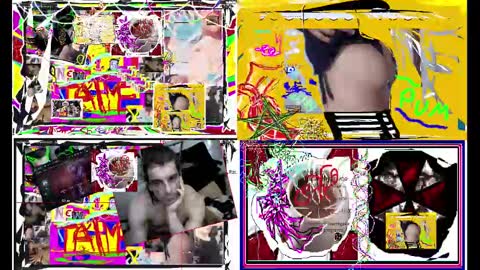 Snapshot of animebruxaschocolates chatting on January 2025 09:39:02 PM Resident Evil online show from January 2025 09:39:02 PM