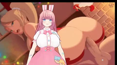 animecutie online show from February 2025 12:36:02 AM