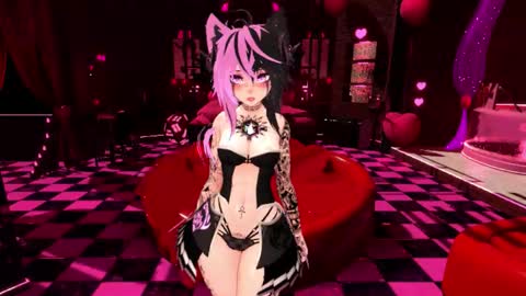 animecutie online show from October 2025 12:22:02 AM