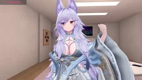 animecutie online show from June 2026 12:09:02 PM