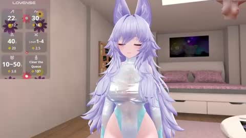animecutie online show from June 2026 12:19:01 PM