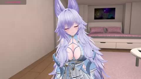 animecutie online show from July 2026 12:08:01 PM