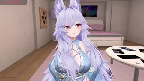 animecutie online show from July 2026 12:00:02 PM