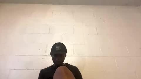 Anime fan online show from September 2025 08:20:02 PM