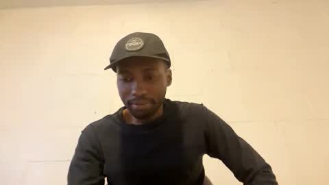 Anime fan online show from September 2025 10:10:02 PM