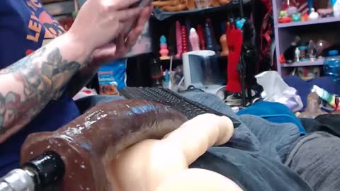 Twitter at animegamergrl. No vids for sale on Chaturbate. online show from February 2025 01:22:01 AM