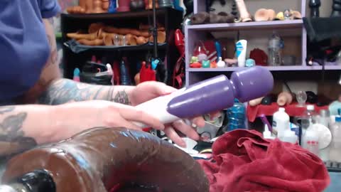 Twitter at animegamergrl. No vids for sale on Chaturbate. online show from March 2025 11:16:02 PM