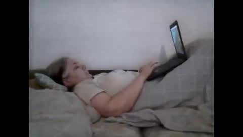 animus987 online show from December 2024 09:32:02 PM