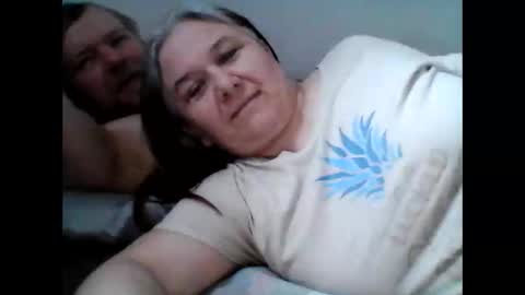 animus987 online show from December 2024 12:23:02 PM