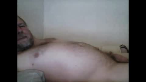 animus987 online show from January 2025 11:35:02 PM