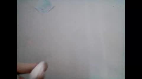 animus987 online show from March 2025 08:08:01 AM