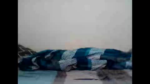 animus987 online show from March 2025 04:50:02 PM